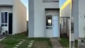 Casa - Ribeirao Preto, SP