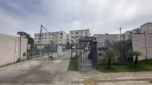 Apartamento - Camacari, BA