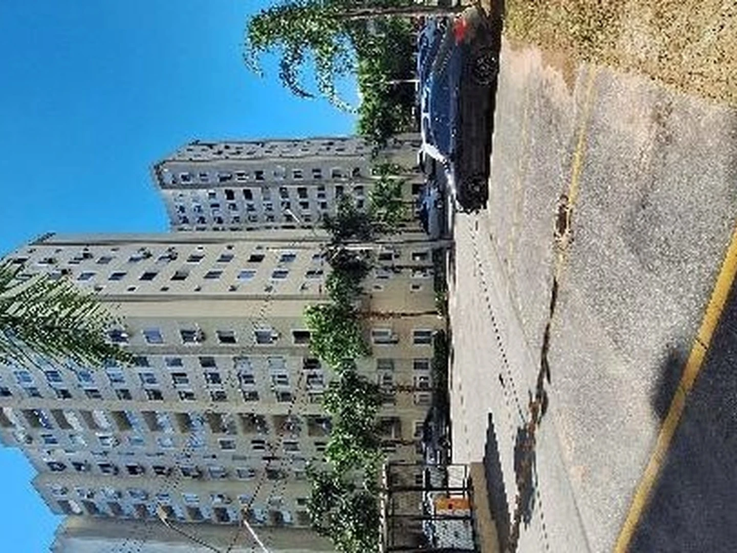 Apartamento - Duque De Caxias, RJ - foto 1