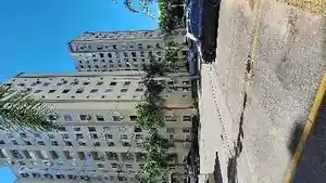 Apartamento - Duque De Caxias, RJ