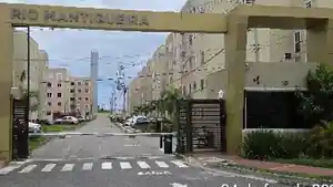 Apartamento - Rio De Janeiro, RJ