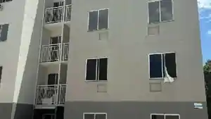 Apartamento - Rio De Janeiro, RJ