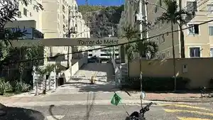 Apartamento - Rio De Janeiro, RJ