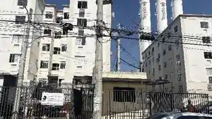 Apartamento - Rio De Janeiro, RJ