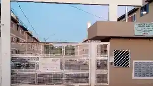 Apartamento - Valparaiso De Goias, GO