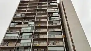 Apartamento - Sao Paulo, SP