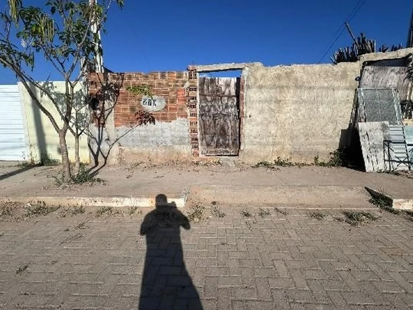 Casa - Belo Jardim, PE - foto 1
