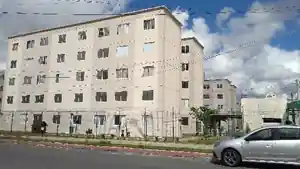 Apartamento - Salvador, BA
