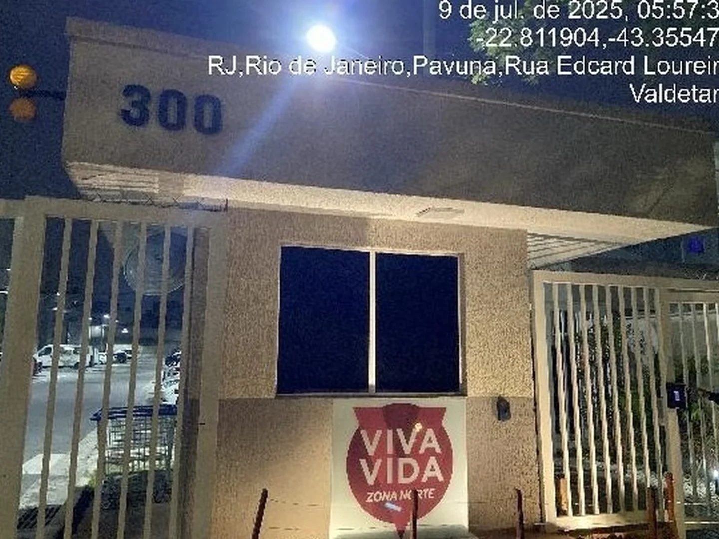 Apartamento - Rio De Janeiro, RJ - foto 1