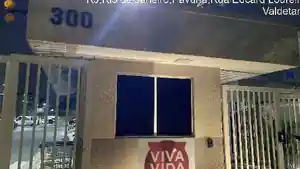 Apartamento - Rio De Janeiro, RJ