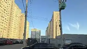 Apartamento - Guarulhos, SP