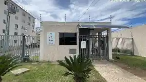 Apartamento - Cachoeirinha, RS