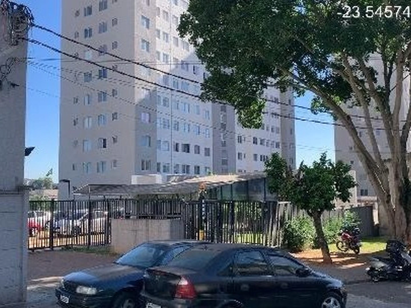 Apartamento - Sao Paulo, SP - foto 1