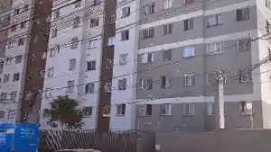 Apartamento - Sao Paulo, SP