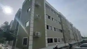Apartamento - Teresina, PI