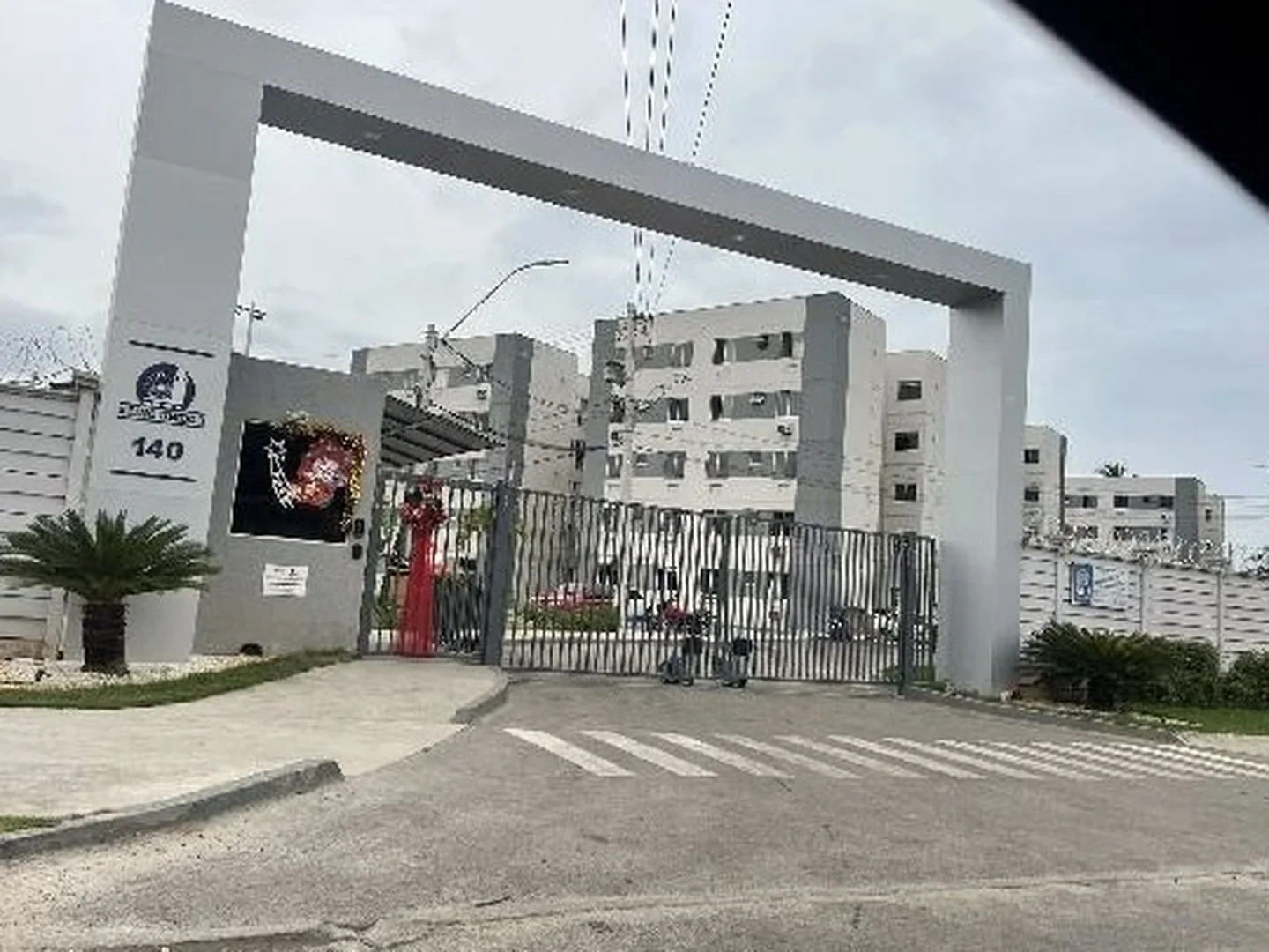Apartamento - Rio De Janeiro, RJ - foto 1