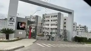 Apartamento - Rio De Janeiro, RJ