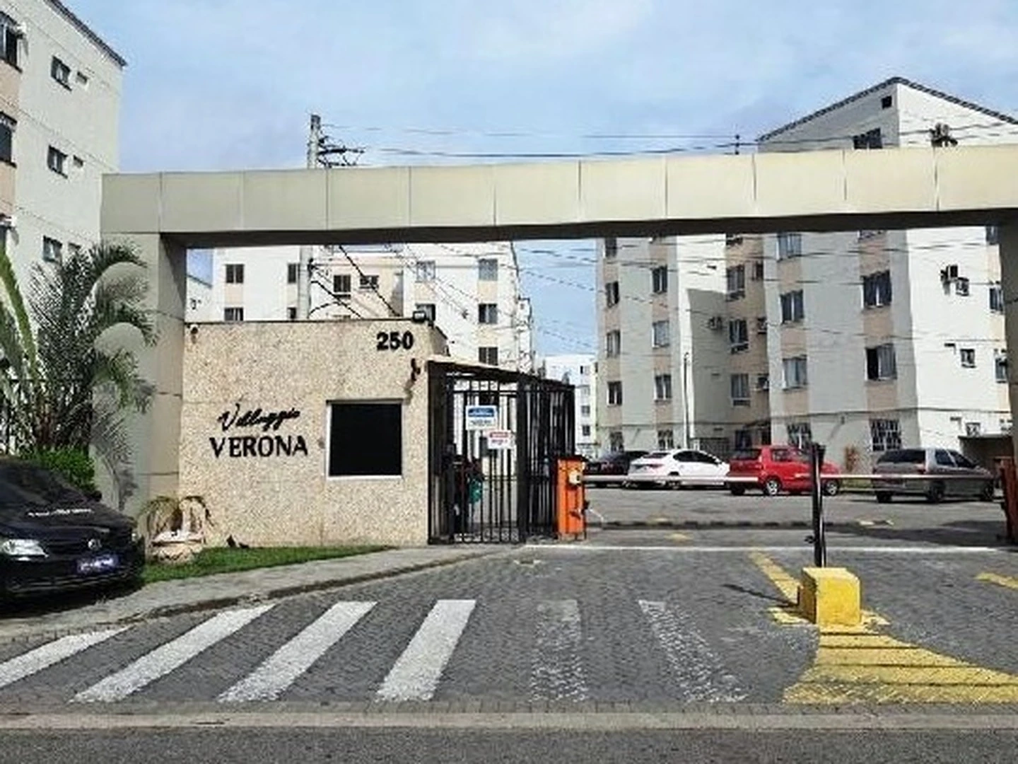 Apartamento - Rio De Janeiro, RJ - foto 1