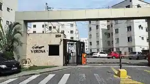 Apartamento - Rio De Janeiro, RJ