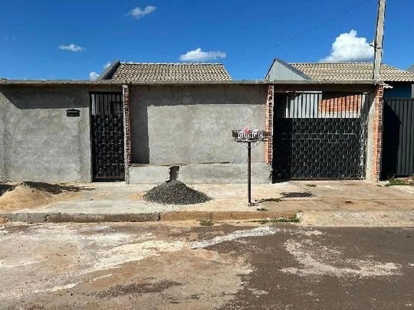 Casa - Apucarana, PR - foto 1
