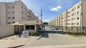 Apartamento - Rio De Janeiro, RJ