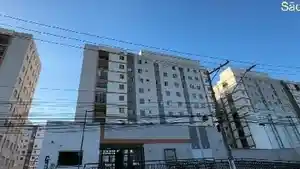 Apartamento - Sao Paulo, SP