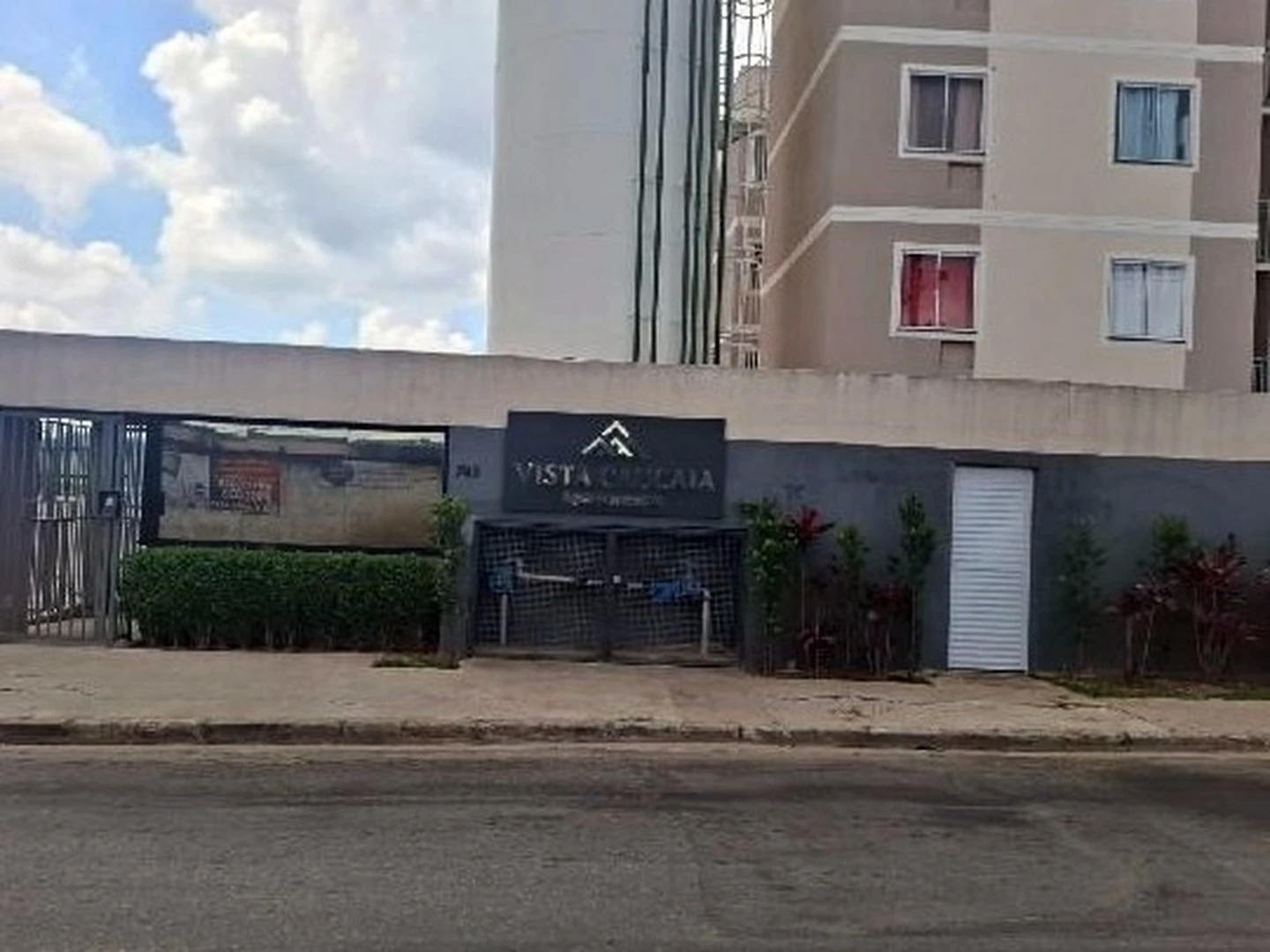 Apartamento - Cotia, SP - foto 1