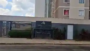 Apartamento - Cotia, SP