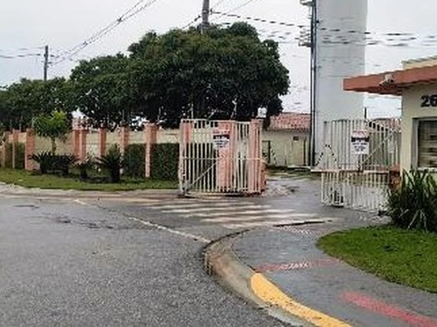 Casa - Itapetininga, SP - foto 1