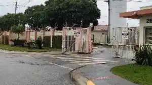 Casa - Itapetininga, SP