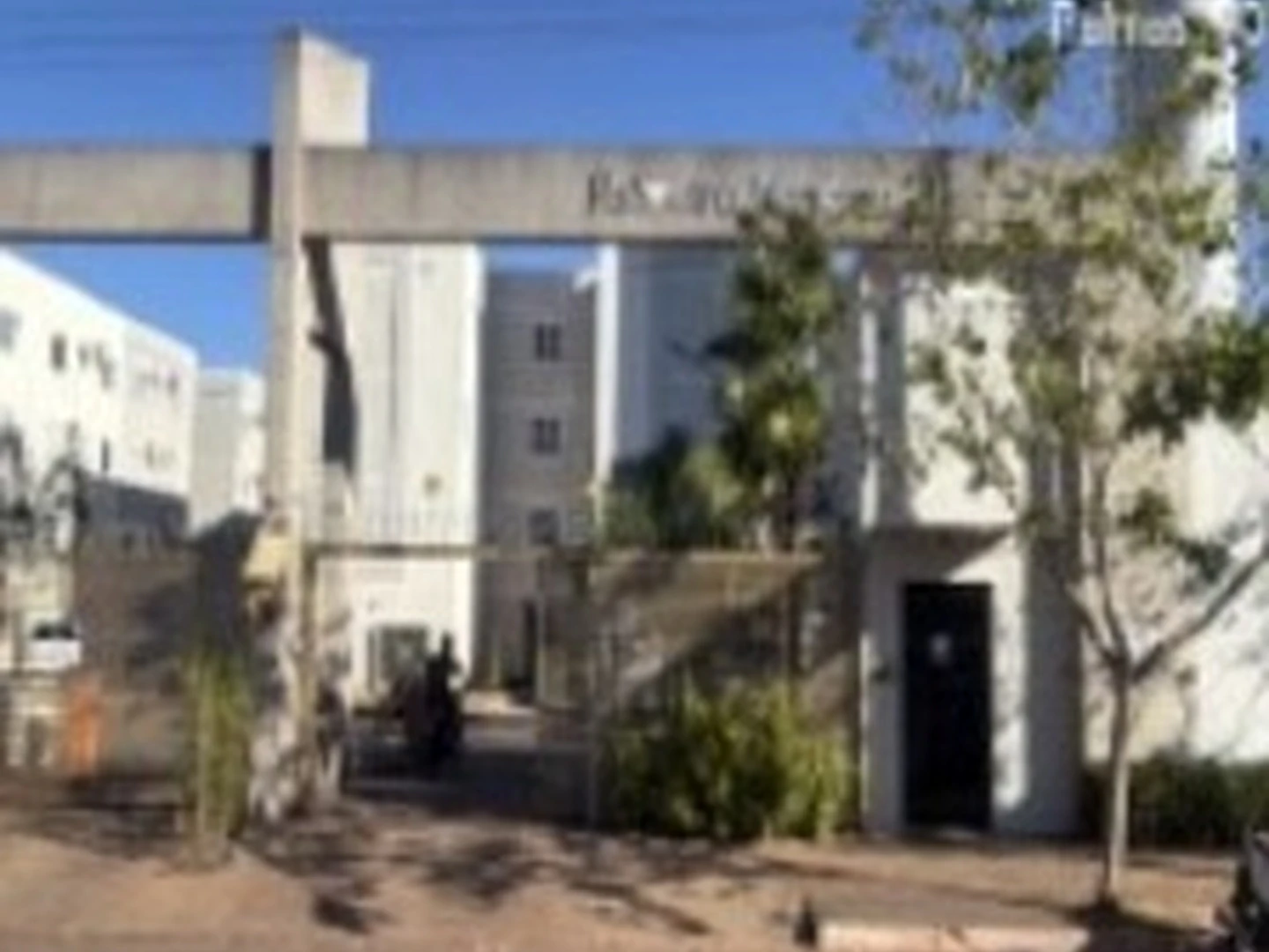 Apartamento - Palmas, TO - foto 1