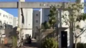 Apartamento - Palmas, TO