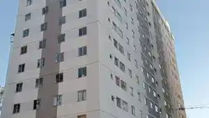 Apartamento - Juiz De Fora, MG