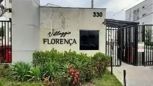 Apartamento - Rio De Janeiro, RJ