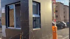 Apartamento - Uberaba, MG