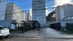 Apartamento - Sao Paulo, SP