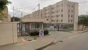 Apartamento - Rio De Janeiro, RJ