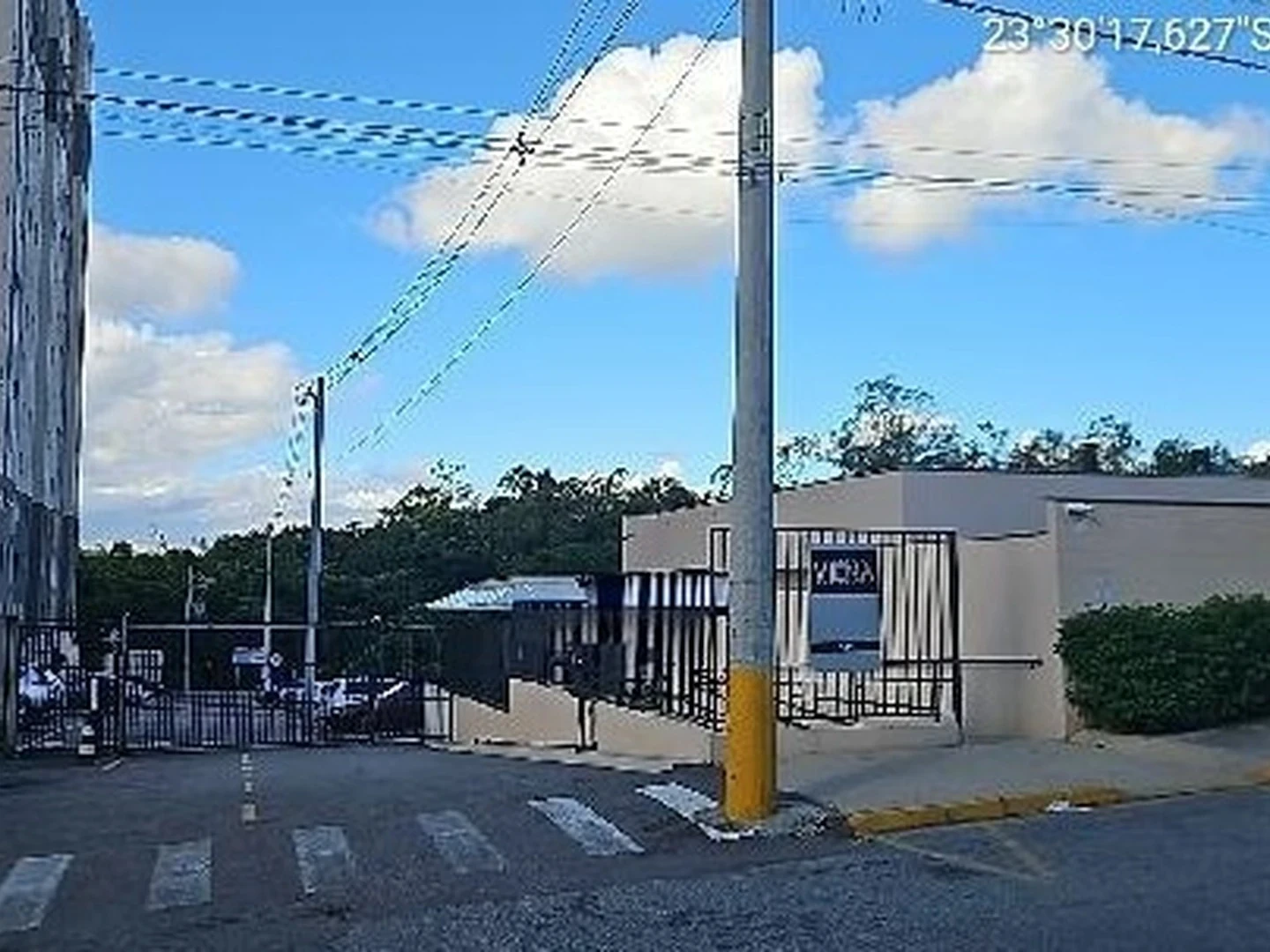 Apartamento - Sorocaba, SP - foto 1