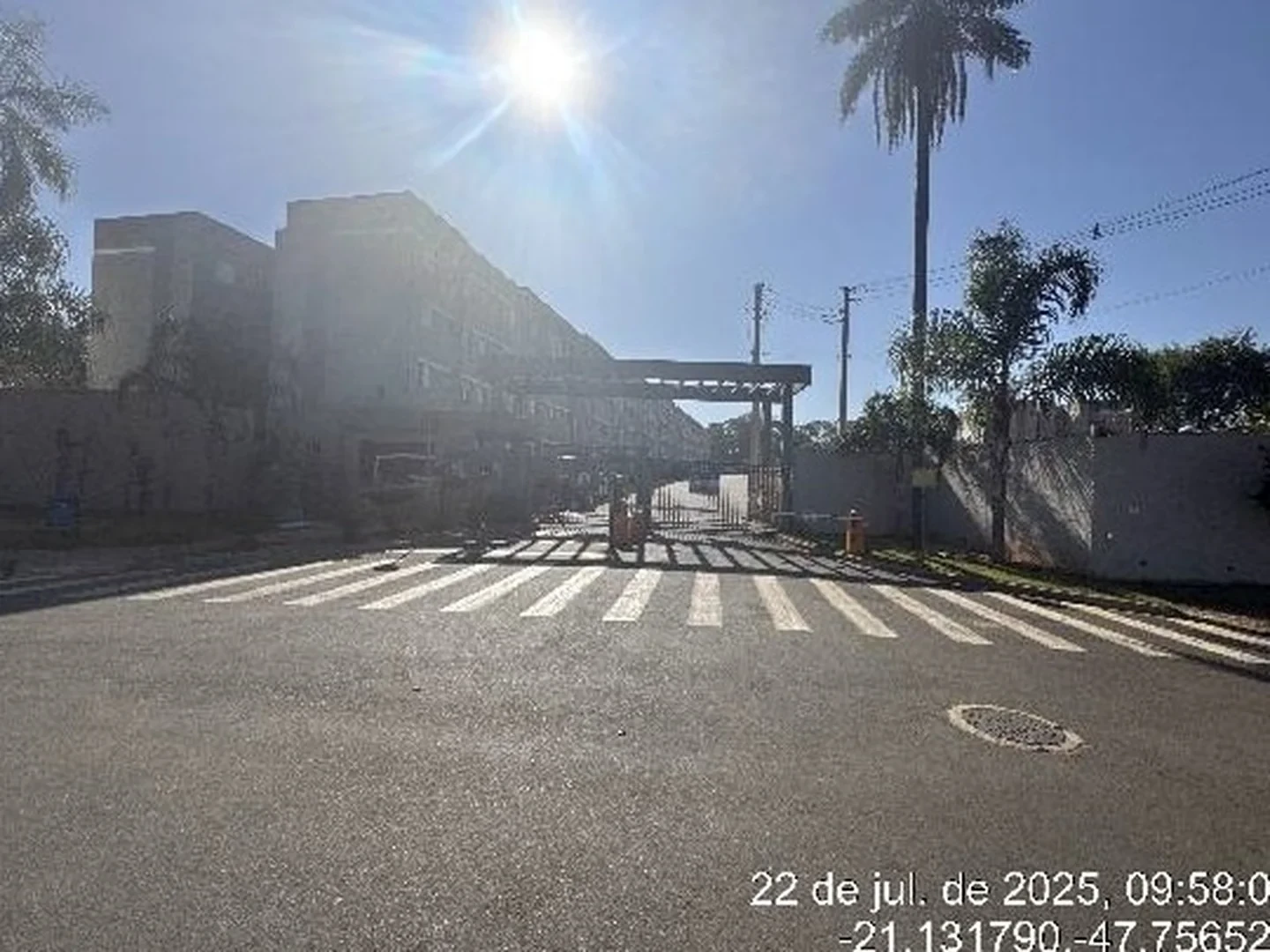 Apartamento - Ribeirao Preto, SP - foto 1