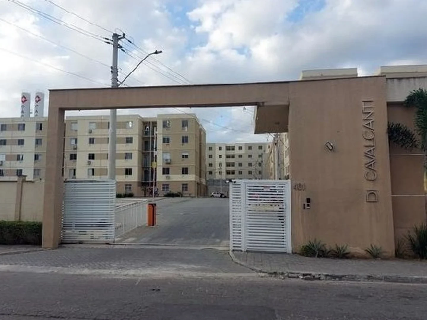 Apartamento - Sao Goncalo, RJ - foto 1