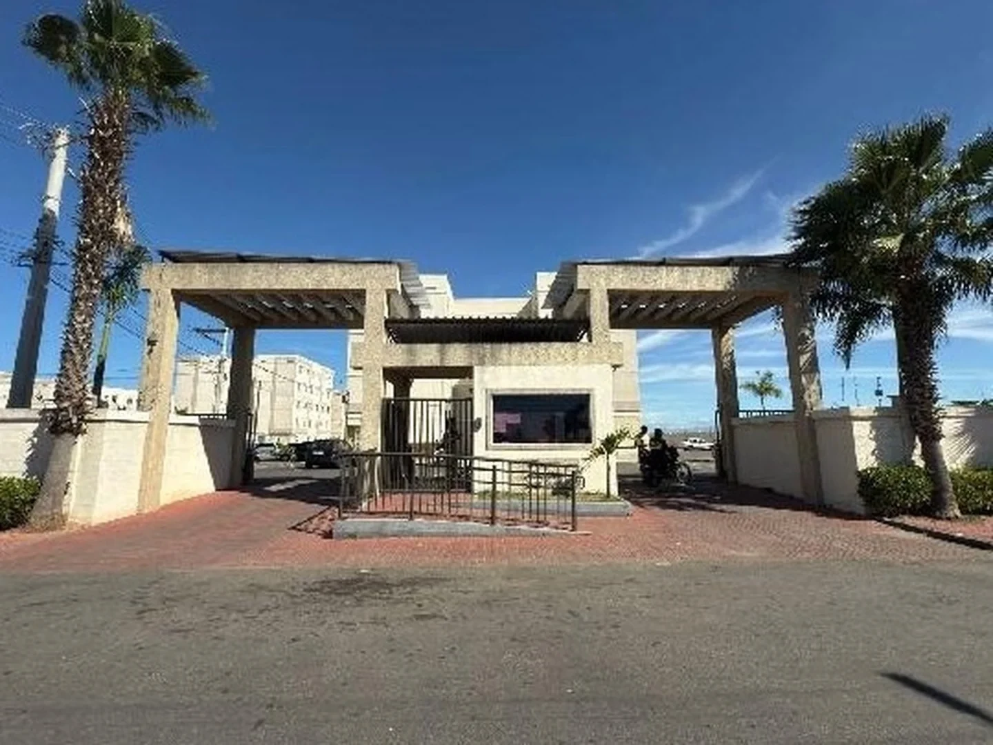 Apartamento - Campos Dos Goytacazes, RJ - foto 1