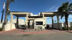 Apartamento - Campos Dos Goytacazes, RJ