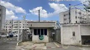 Apartamento - Sao Goncalo, RJ