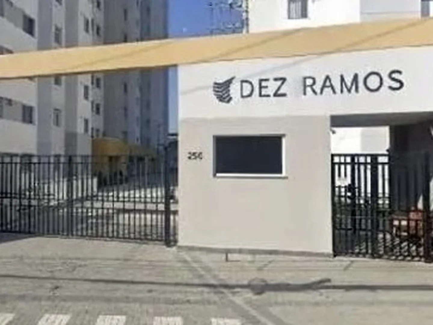 Apartamento - Rio De Janeiro, RJ - foto 1