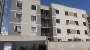 Apartamento - Cotia, SP