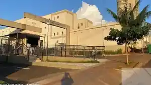Apartamento - Uberlandia, MG