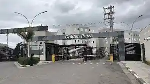 Apartamento - Guarulhos, SP