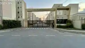 Apartamento - Rio De Janeiro, RJ