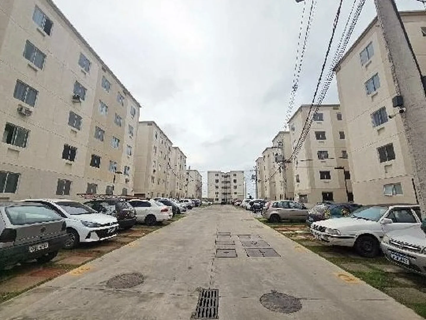 Apartamento - Rio De Janeiro, RJ - foto 1