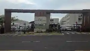 Apartamento - Sao Jose Do Rio Preto, SP